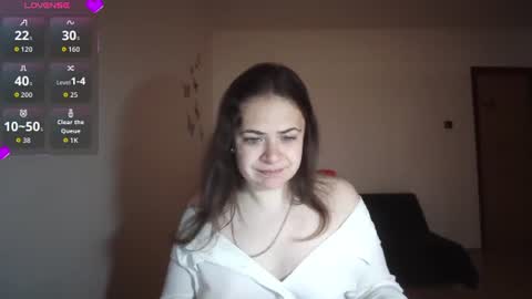 Snapshot of nadiiamorgun chatting on 18, 6, 2026 nadiiamorgun online show from 18, 6, 2026