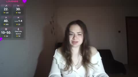 Snapshot of nadiiamorgun chatting on 18, 6, 2026 nadiiamorgun online show from 18, 6, 2026