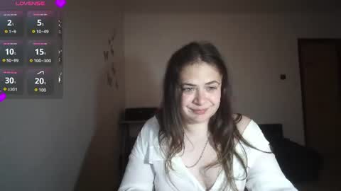 Snapshot of nadiiamorgun chatting on 20, 6, 2026 nadiiamorgun online show from 20, 6, 2026