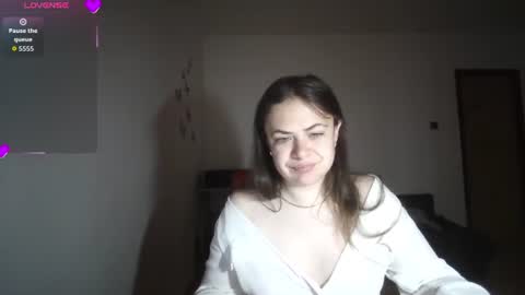 Snapshot of nadiiamorgun chatting on 21, 6, 2026 nadiiamorgun online show from 21, 6, 2026
