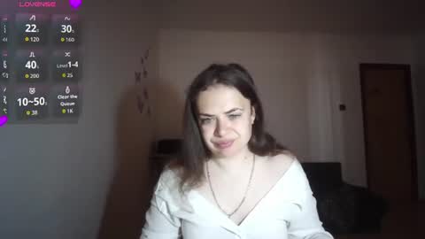 Snapshot of nadiiamorgun chatting on 23, 6, 2026 nadiiamorgun online show from 23, 6, 2026