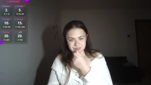 Snapshot of nadiiamorgun chatting on 24, 6, 2026 nadiiamorgun online show from 24, 6, 2026