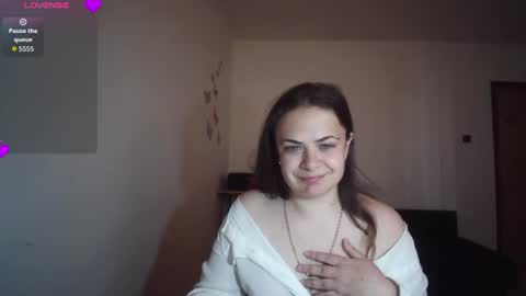 Snapshot of nadiiamorgun chatting on 25, 6, 2026 nadiiamorgun online show from 25, 6, 2026