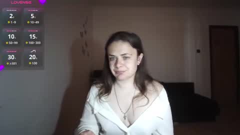 Snapshot of nadiiamorgun chatting on 26, 6, 2026 nadiiamorgun online show from 26, 6, 2026