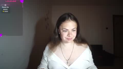Snapshot of nadiiamorgun chatting on 4, 7, 2026 nadiiamorgun online show from 4, 7, 2026
