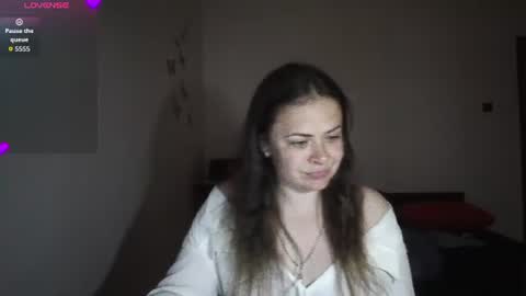 Snapshot of nadiiamorgun chatting on 4, 7, 2026 nadiiamorgun online show from 4, 7, 2026