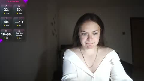Snapshot of nadiiamorgun chatting on 5, 7, 2026 nadiiamorgun online show from 5, 7, 2026