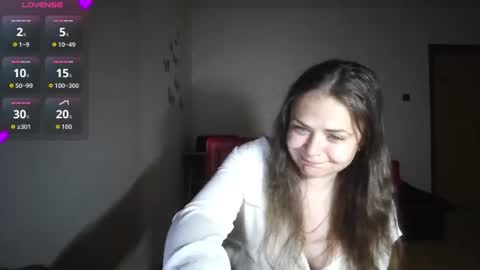 Snapshot of nadiiamorgun chatting on 5, 7, 2026 nadiiamorgun online show from 5, 7, 2026