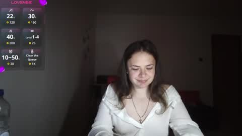 Snapshot of nadiiamorgun chatting on 6, 7, 2026 nadiiamorgun online show from 6, 7, 2026