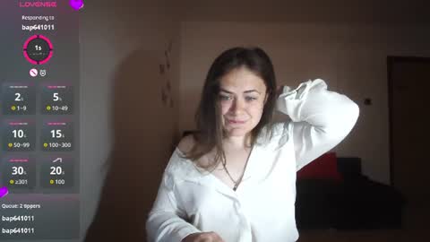 Snapshot of nadiiamorgun chatting on 29, 7, 2026 nadiiamorgun online show from 29, 7, 2026