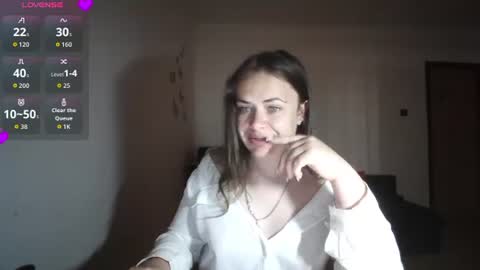 Snapshot of nadiiamorgun chatting on 30, 7, 2026 nadiiamorgun online show from 30, 7, 2026