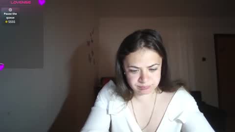Snapshot of nadiiamorgun chatting on 31, 7, 2026 nadiiamorgun online show from 31, 7, 2026