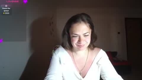 Snapshot of nadiiamorgun chatting on 2, 8, 2026 nadiiamorgun online show from 2, 8, 2026