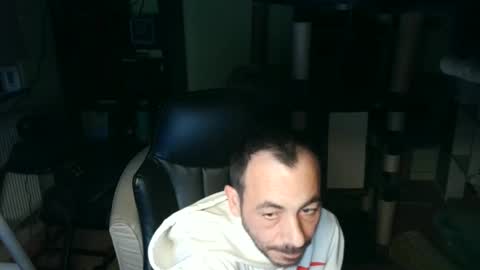 Snapshot of nadine0815 chatting on 11, 2, 2025 Mario online show from 11, 2, 2025