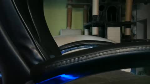 Snapshot of nadine0815 chatting on 4, 3, 2025 Mario online show from 4, 3, 2025