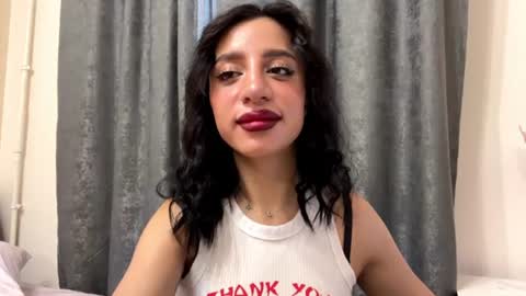 Leya online show from 3, 7, 2026