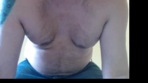 Nadir online show from 1, 4, 2026