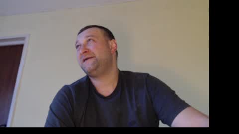 Nadir online show from 21, 4, 2026