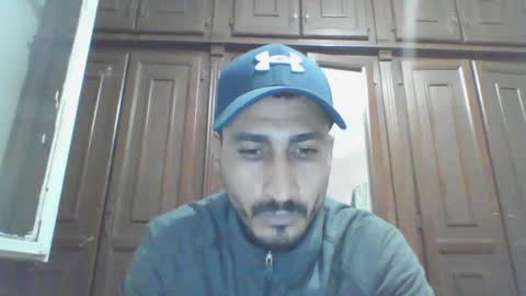 V online show from 31, 12, 2024