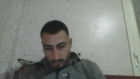 V online show from 7, 1, 2025