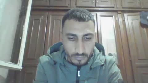 V online show from 8, 1, 2025