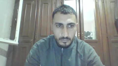 V online show from 11, 1, 2025