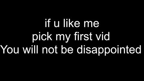 V online show from 17, 1, 2025