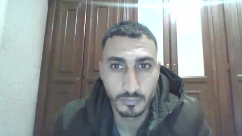 V online show from 18, 1, 2025