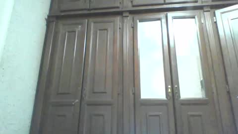 V online show from 19, 1, 2025