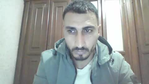 V online show from 24, 1, 2025