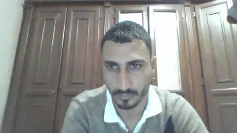 V online show from 26, 1, 2025