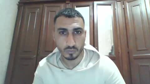 V online show from 1, 2, 2025