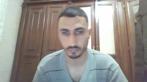 V online show from 9, 2, 2025