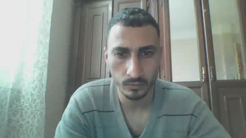 V online show from 10, 2, 2025