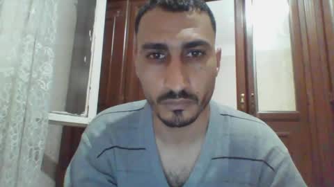 V online show from 11, 2, 2025