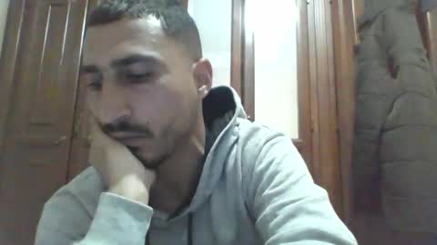 V online show from 12, 2, 2025