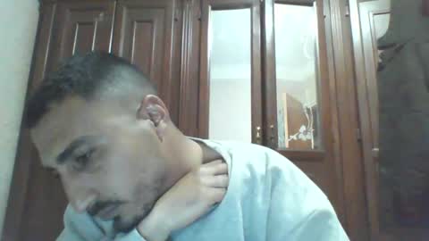 V online show from 26, 2, 2025