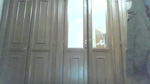 V online show from 27, 2, 2025