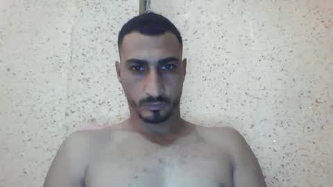 V online show from 11, 9, 2025