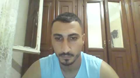 V online show from 23, 9, 2025