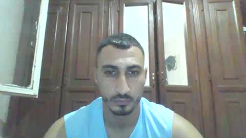 V online show from 28, 9, 2025