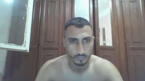 V online show from 5, 10, 2025