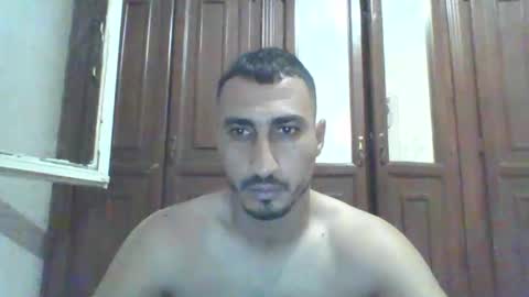 V online show from 8, 10, 2025