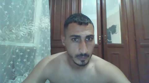 V online show from 11, 10, 2025