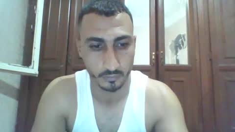 V online show from 18, 10, 2025