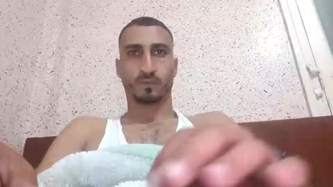 V online show from 23, 11, 2025