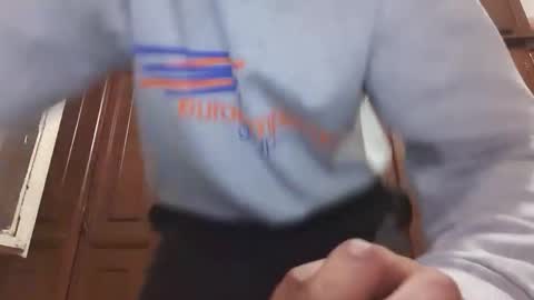 V online show from 16, 1, 2026