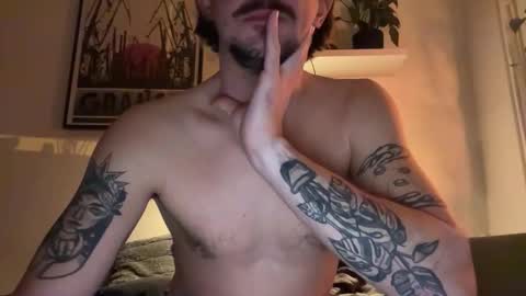 nadmorskifacecik online show from 20, 3, 2026