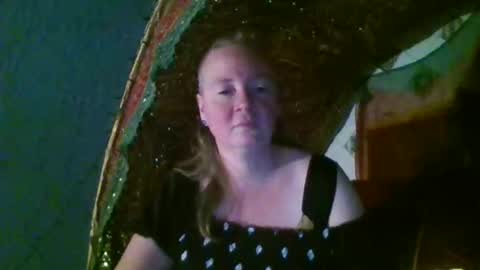 nadurtha online show from 10, 9, 2025