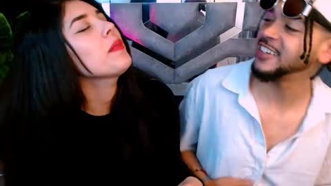 naduu__xx online show from 18, 11, 2025